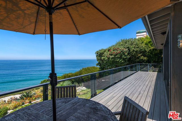 7089 Birdview Avenue, Malibu, CA 90265