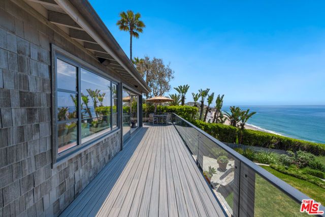 7089 Birdview Avenue, Malibu, CA 90265