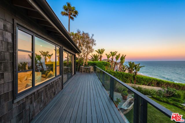 7089 Birdview Avenue, Malibu, CA 90265