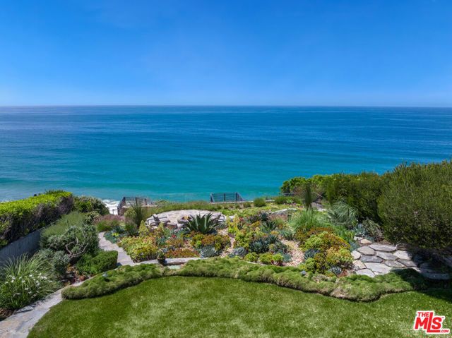 7089 Birdview Avenue, Malibu, CA 90265