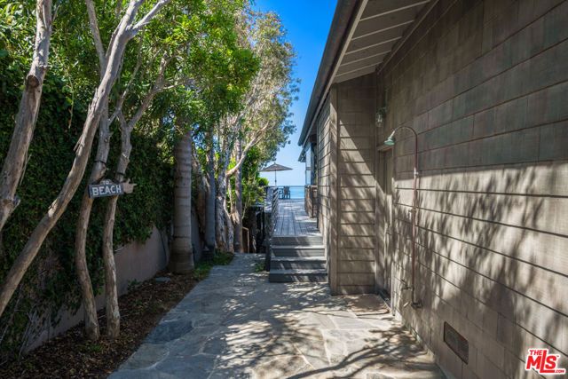 7089 Birdview Avenue, Malibu, CA 90265