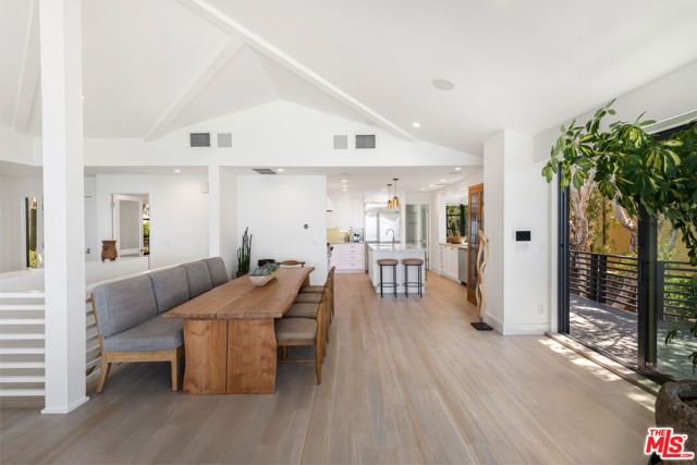 7089 Birdview Avenue, Malibu, CA 90265