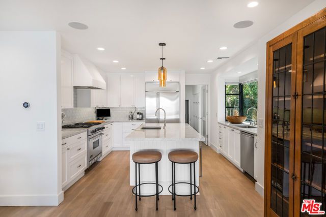 7089 Birdview Avenue, Malibu, CA 90265