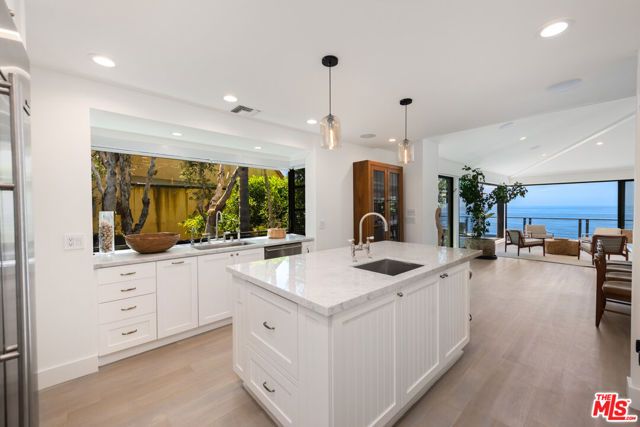 7089 Birdview Avenue, Malibu, CA 90265
