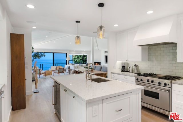 7089 Birdview Avenue, Malibu, CA 90265