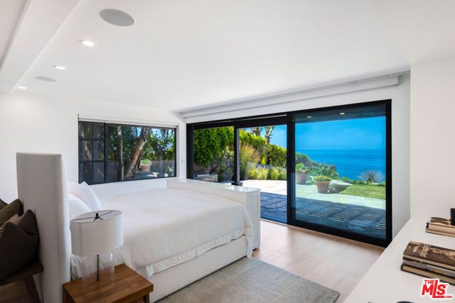 7089 Birdview Avenue, Malibu, CA 90265