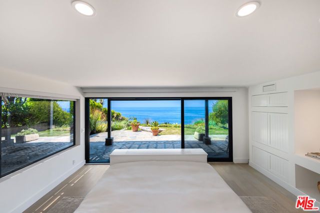 7089 Birdview Avenue, Malibu, CA 90265