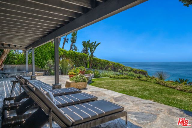 7089 Birdview Avenue, Malibu, CA 90265