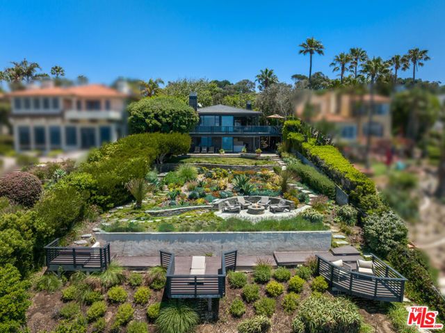 7089 Birdview Avenue, Malibu, CA 90265