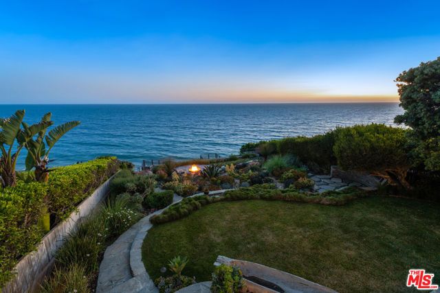 7089 Birdview Avenue, Malibu, CA 90265