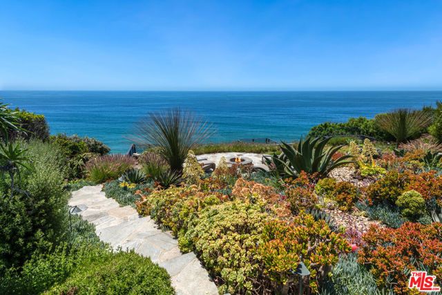 7089 Birdview Avenue, Malibu, CA 90265
