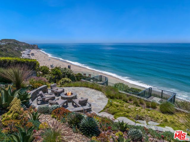 7089 Birdview Avenue, Malibu, CA 90265
