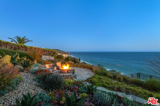 7089 Birdview Avenue, Malibu, CA 90265