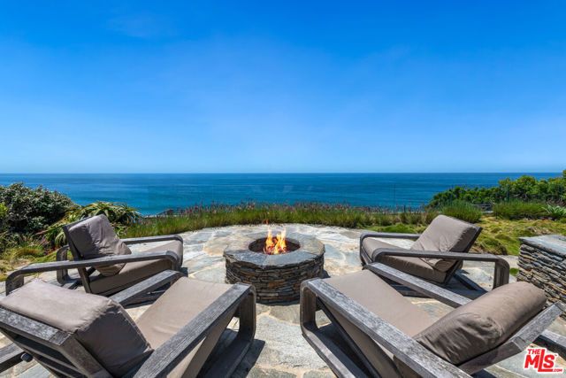 7089 Birdview Avenue, Malibu, CA 90265