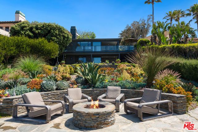 7089 Birdview Avenue, Malibu, CA 90265
