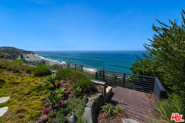 7089 Birdview Avenue, Malibu, CA 90265