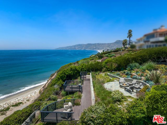 7089 Birdview Avenue, Malibu, CA 90265