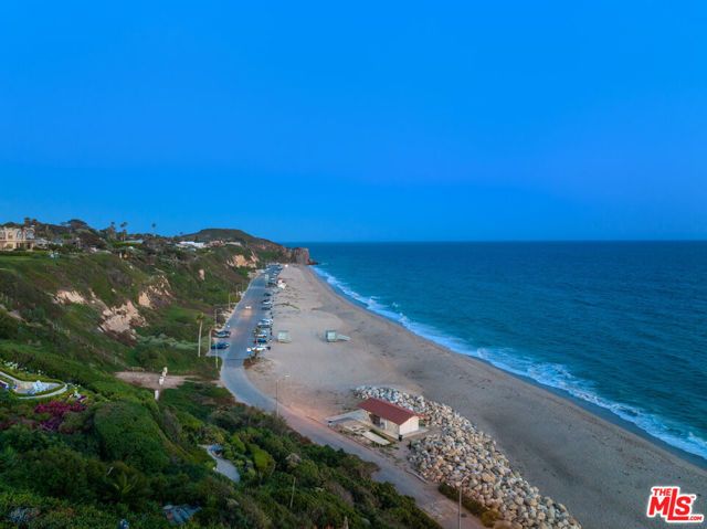 7089 Birdview Avenue, Malibu, CA 90265