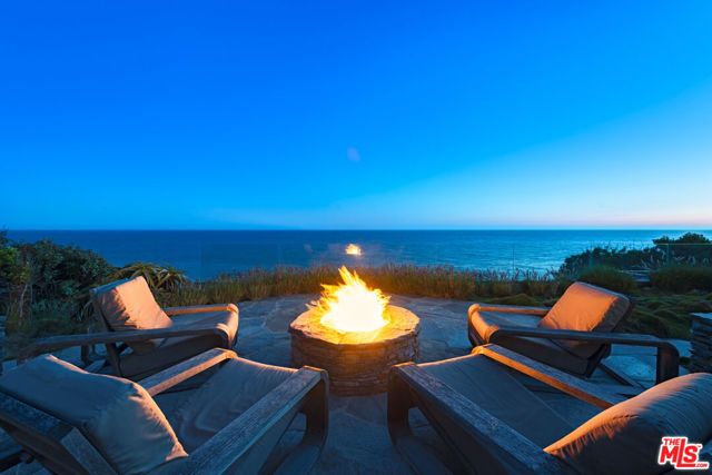 7089 Birdview Avenue, Malibu, CA 90265