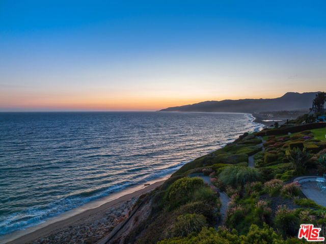 7089 Birdview Avenue, Malibu, CA 90265