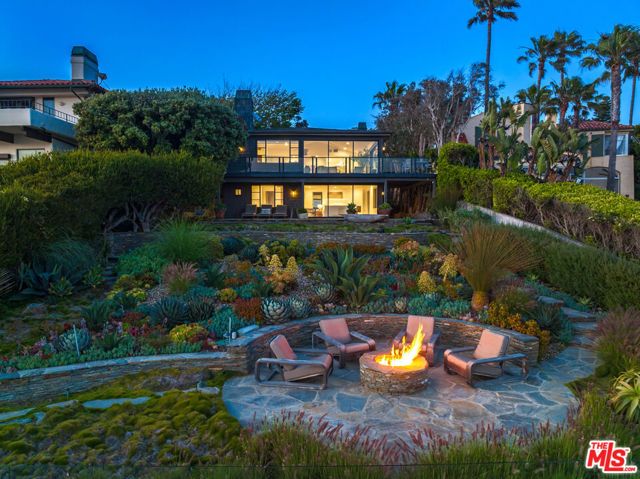 7089 Birdview Avenue, Malibu, CA 90265
