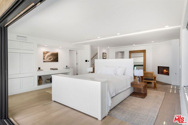 7089 Birdview Avenue, Malibu, CA 90265