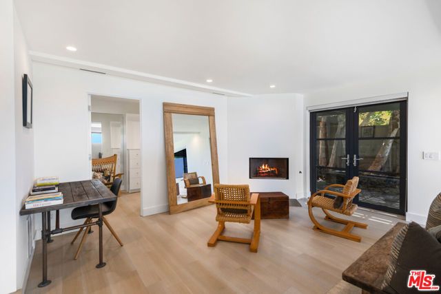 7089 Birdview Avenue, Malibu, CA 90265