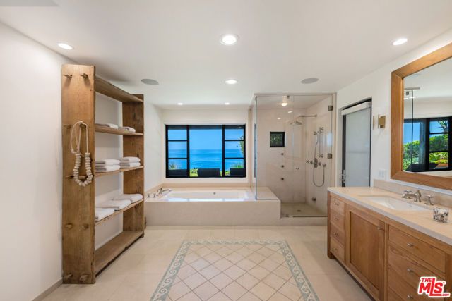 7089 Birdview Avenue, Malibu, CA 90265