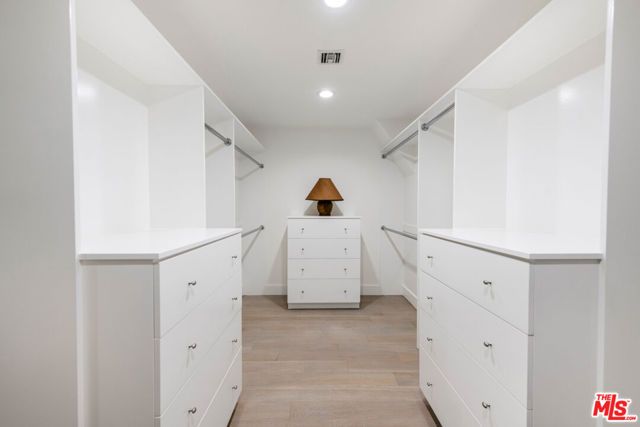 7089 Birdview Avenue, Malibu, CA 90265