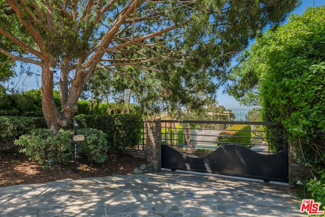 7089 Birdview Avenue, Malibu, CA 90265