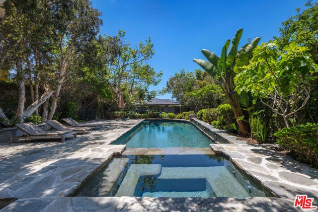 7089 Birdview Avenue, Malibu, CA 90265