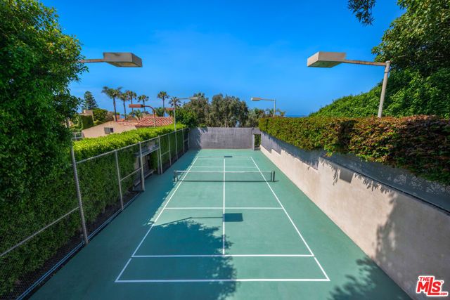 7089 Birdview Avenue, Malibu, CA 90265