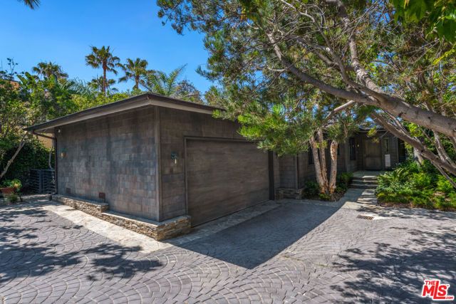 7089 Birdview Avenue, Malibu, CA 90265