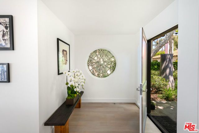 7089 Birdview Avenue, Malibu, CA 90265