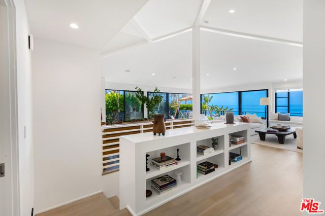 7089 Birdview Avenue, Malibu, CA 90265