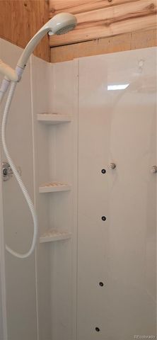 Lot 101 Macarthur Road, Fort Garland, CO 81133