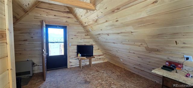 Lot 101 Macarthur Road, Fort Garland, CO 81133