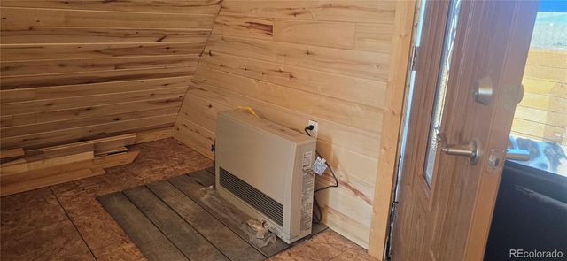 Lot 101 Macarthur Road, Fort Garland, CO 81133