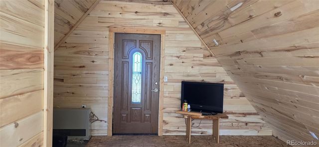 Lot 101 Macarthur Road, Fort Garland, CO 81133