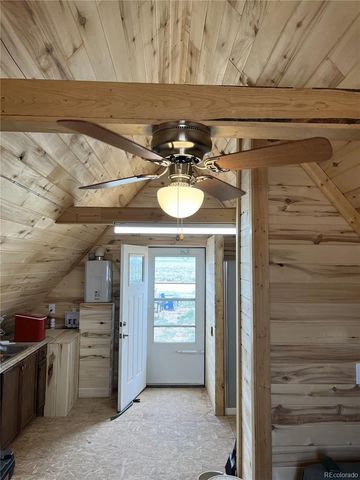 Lot 101 Macarthur Road, Fort Garland, CO 81133