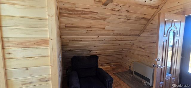 Lot 101 Macarthur Road, Fort Garland, CO 81133