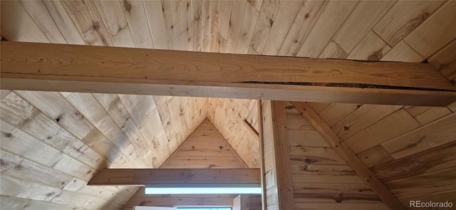 Lot 101 Macarthur Road, Fort Garland, CO 81133