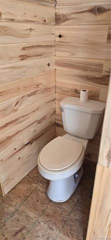 Lot 101 Macarthur Road, Fort Garland, CO 81133