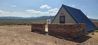 Lot 101 Macarthur Road, Fort Garland, CO 81133