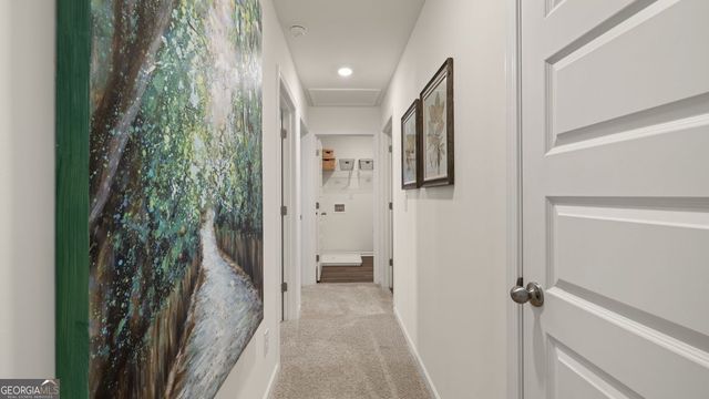 5 Woodbrook Trail, Newnan, GA 30265