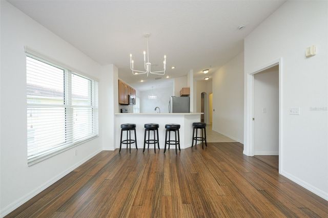 1200 CANOPY WALK LANE 1235, Palm Coast, FL 32137