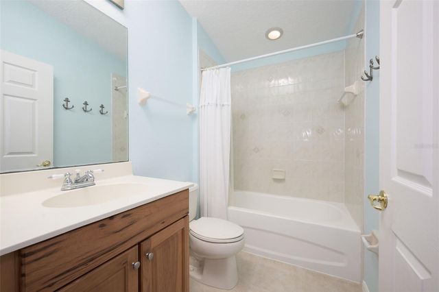 1200 CANOPY WALK LANE 1235, Palm Coast, FL 32137