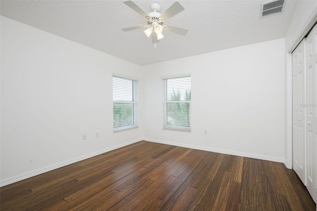 1200 CANOPY WALK LANE 1235, Palm Coast, FL 32137