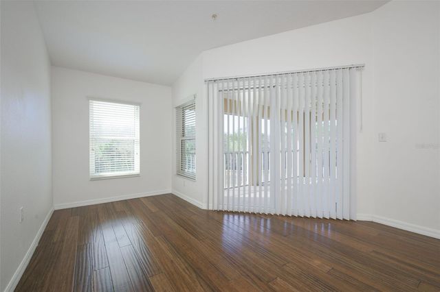 1200 CANOPY WALK LANE 1235, Palm Coast, FL 32137