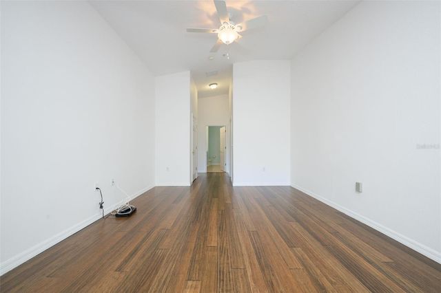 1200 CANOPY WALK LANE 1235, Palm Coast, FL 32137